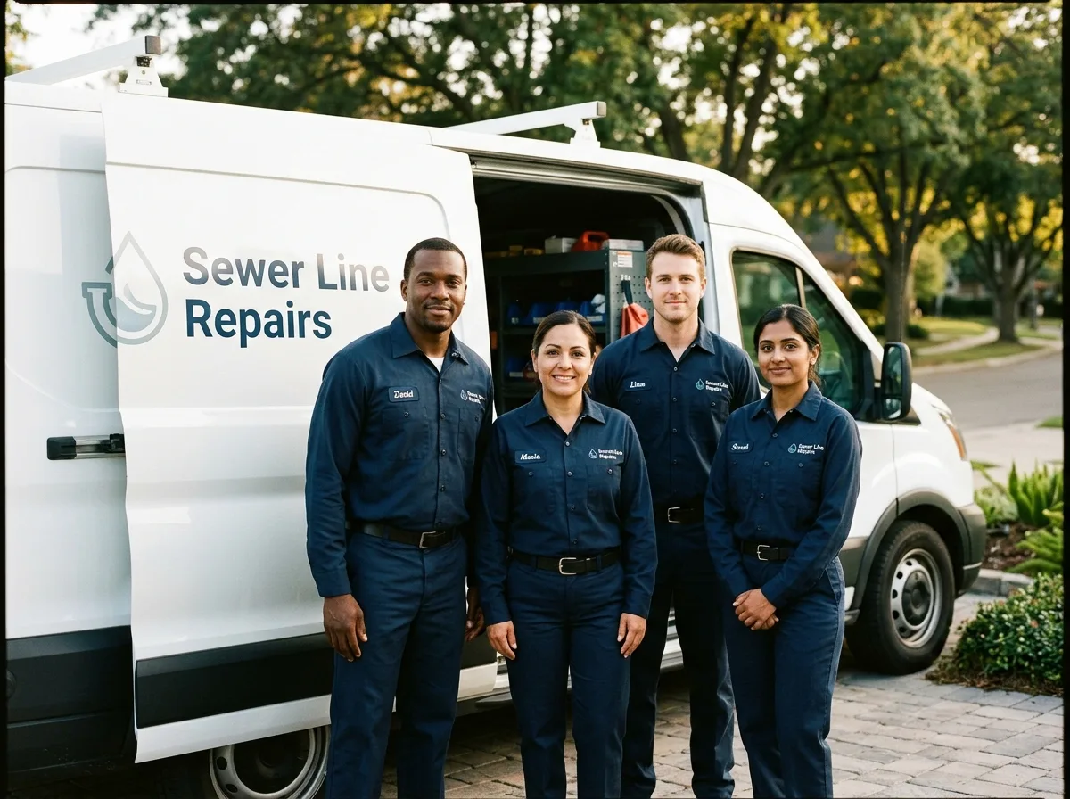 Emergency Plumber company in Emporium, PA