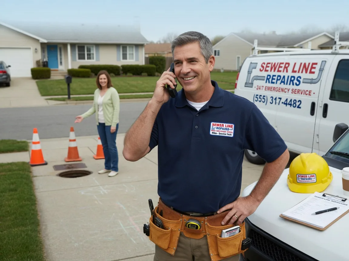 Emergency Plumber Emporium, PA FAQs